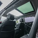Ford Territory 2022 usado la serena newkar
