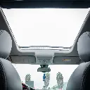 Ford Territory 2022 usado la serena newkar