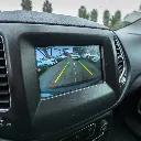 Jeep Compass Sport 2.4 2018 usado la serena newkar