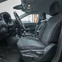 Jeep Compass Sport 2.4 2018 usado la serena newkar