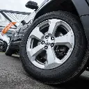 Jeep Compass Sport 2.4 2018 usado la serena newkar