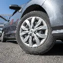 Hyundai Accent 1.4 2021 usado la serena newkar