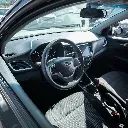 Hyundai Accent 1.4 2021 usado la serena newkar