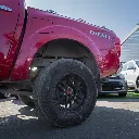Nissan Navara 4x4 usada la serena newkar