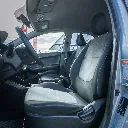 KIA morning 1.2 2017 usado la serena newkar