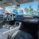 Ford Territory Titanium 1.5 automatica usada la serena newkar