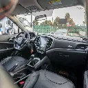 Brilliance V3 2020 usado la serena newkar
