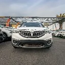 Brilliance V3 2020 usado la serena newkar