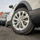 Brilliance V3 2020 usado la serena newkar