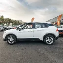 Brilliance V3 2020 usado la serena newkar