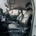 Brilliance V3 2020 usado la serena newkar