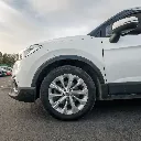 Brilliance V3 2020 usado la serena newkar
