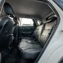 Brilliance V3 2020 usado la serena newkar