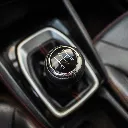 Brilliance V3 2020 usado la serena newkar