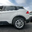 Brilliance V3 2020 usado la serena newkar