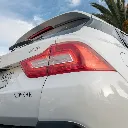 Brilliance V3 2020 usado la serena newkar