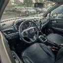 Brilliance V3 2020 usado la serena newkar