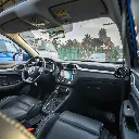 MG ZS 2022 usado la serena newkar