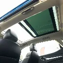 MG ZS 2022 usado la serena newkar