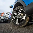 MG ZS 2022 usado la serena newkar