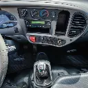 Hyundai HD35 2022 usado la serena newkar