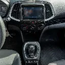Hyundai Atos 2022 usado la serena newkar