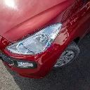 Hyundai Atos 2022 usado la serena newkar