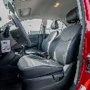 Hyundai Atos 2022 usado la serena newkar