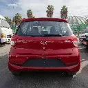 Hyundai Atos 2022 usado la serena newkar