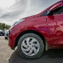 Hyundai Atos 2022 usado la serena newkar