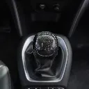 Hyundai Atos 2022 usado la serena newkar