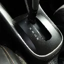 Chevrolet Tracker 1.8 2018 usado la serena newkar