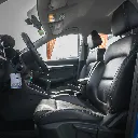 MG zs 1.5 2021 usado la serena newkar