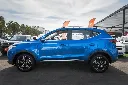 MG zs 1.5 2021 usado la serena newkar