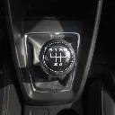 MG zs 1.5 2021 usado la serena newkar