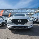 mazda cx5 2.0 2019 usado la serena newkar