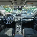 mazda cx5 2.0 2019 usado la serena newkar