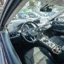 mazda cx5 2.0 2019 usado la serena newkar