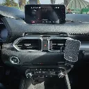 mazda cx5 2.0 2019 usado la serena newkar