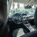 mazda cx5 2.0 2019 usado la serena newkar