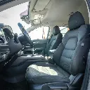mazda cx5 2.0 2019 usado la serena newkar