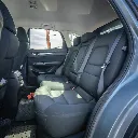 mazda cx5 2.0 2019 usado la serena newkar