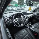Baic X55 2024 Usado la serena newkar