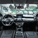 Baic X55 2024 Usado la serena newkar