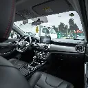 Baic X55 2024 Usado la serena newkar