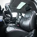 Baic X55 2024 Usado la serena newkar