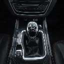 Baic X55 2024 Usado la serena newkar