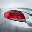 Chevrolet Sail 2021 usado la serena newkar