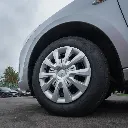 Chevrolet Sail 2021 usado la serena newkar