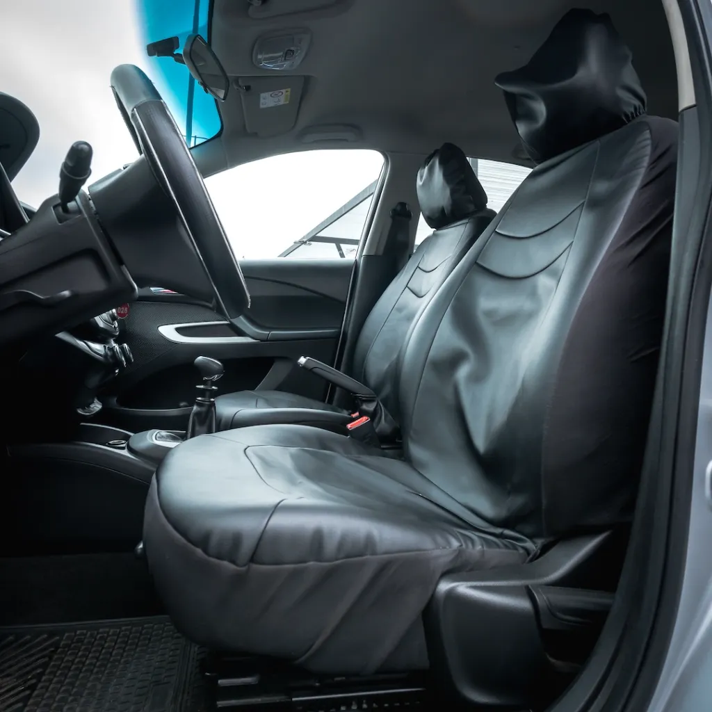 Chevrolet Sail 2021 usado la serena newkar